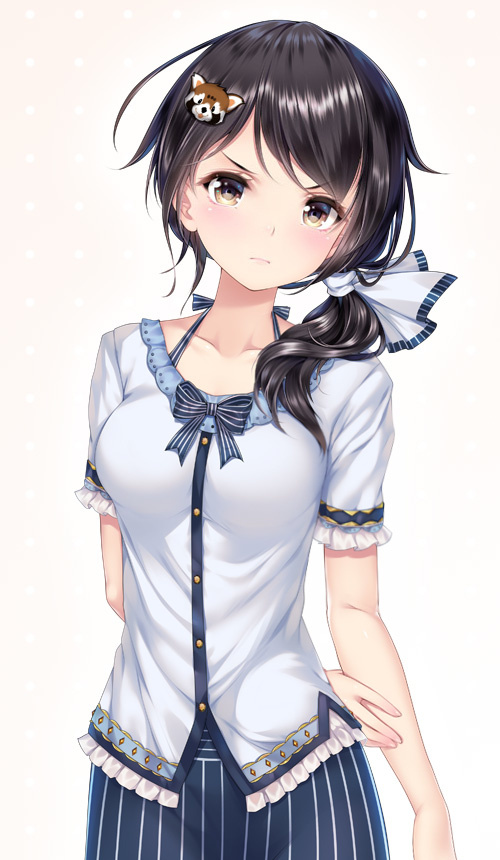 漫蛙漫画推荐作品