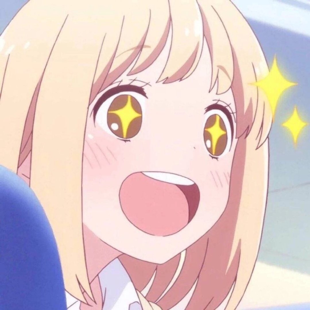 镖人